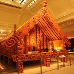 Small Museums Often Tell the Biggest Stories
