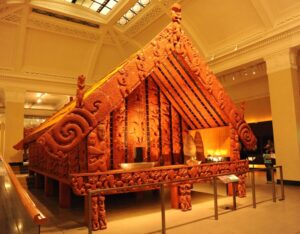 Small Museums Often Tell the Biggest Stories