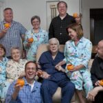 Sometimes You Need to Say No to Family