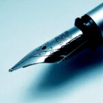 Legacy Projects on a Budget: Free and Low-Cost Tools