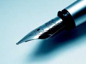 Legacy Projects on a Budget: Free and Low-Cost Tools