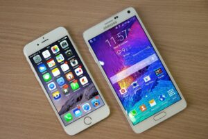 Taking a Break From Your Screen Can Be Good for You