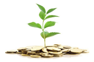 Teaching Grandchildren About Ethical Investing