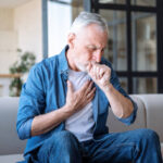 That Persistent Cough Deserves a Closer Look