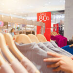 The Best Bargain Isn’t Always the Cheapest Option
