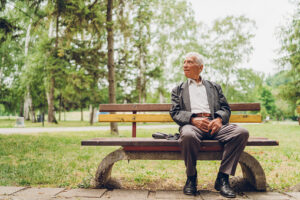 The Best Seat in Town Isn’t Always at a Tourist Attraction