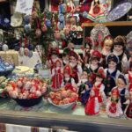 The Best Souvenirs Aren’t Always Things You Can Buy