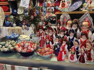 The Best Souvenirs Aren’t Always Things You Can Buy