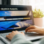 The Costs People Forget When Planning a Holiday