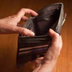 The Habit That Makes Saving Feel Less Difficult