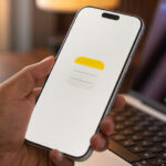 The Notes App Is More Useful Than You Think