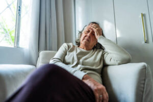 The Quiet Signs of Vitamin B12 Deficiency