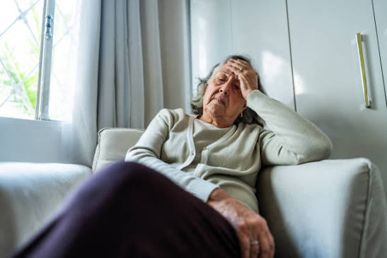 The Quiet Signs of Vitamin B12 Deficiency