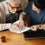 The Small Charges That Can Quietly Eat Into Your Budget