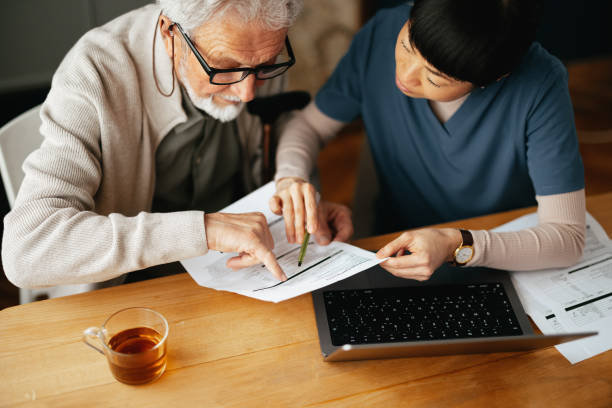 The Small Charges That Can Quietly Eat Into Your Budget