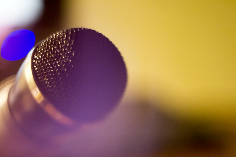 The Surprising Brain Benefits of Singing After 60