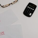 The Truth About Living on a Fixed Income