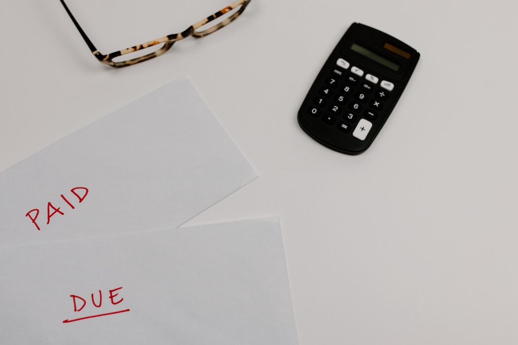 The Truth About Living on a Fixed Income