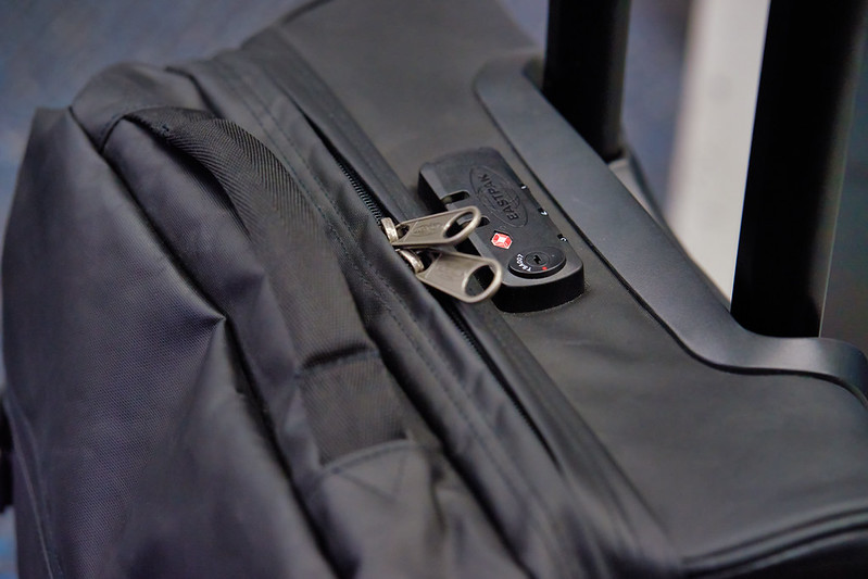 The Ultimate Packing Checklist for Senior Travellers in New Zealand