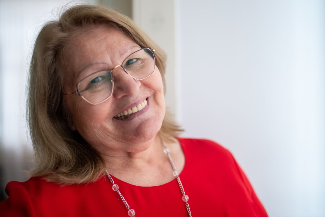 Things Seniors Need to Change to Live Longer