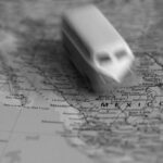 Travel Tips for the Senior Traveller with Hearing or Vision Impairments