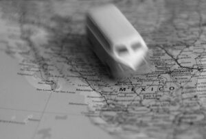 Travel Tips for the Senior Traveller with Hearing or Vision Impairments