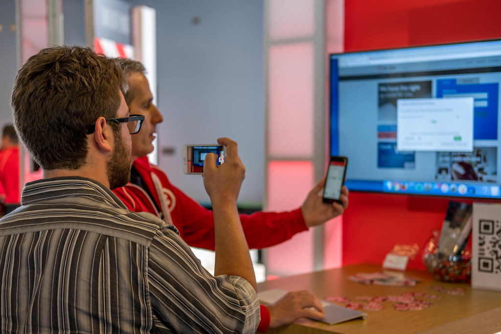 Two-Factor Authentication Is Easier Than It Sounds