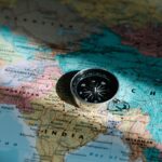 Using AI to Plan a Family Trip or Reunion