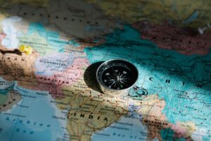Using AI to Plan a Family Trip or Reunion