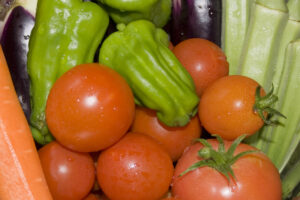 Vegetable Juice for Older Adults: A Simple Way to Boost Everyday Nutrition