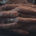 Vitamins and Supplements for Healthier Senior Nails
