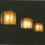 Voice-Activated Lights and Switches: Are They Worth It?