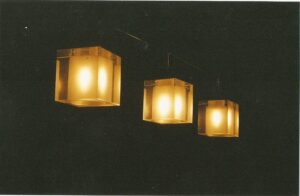 Voice-Activated Lights and Switches: Are They Worth It?