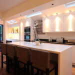Voice-Controlled Appliances: Are They Worth It After 65?