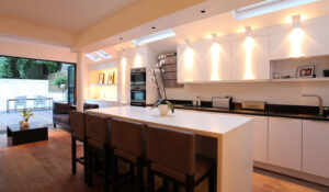 Voice-Controlled Appliances: Are They Worth It After 65?