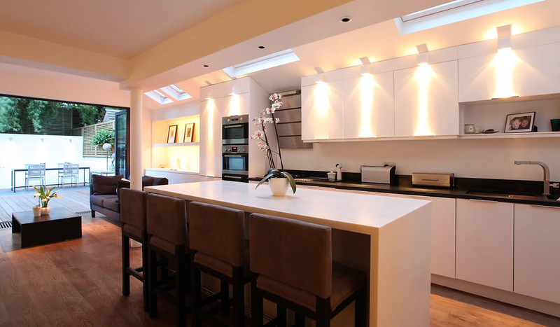 Voice-Controlled Appliances: Are They Worth It After 65?