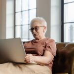 Volunteer or Paid Work? Finding the Right Fit in Your Golden Years