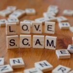 Warning Signs of a Romance Scam