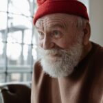 Water and Your Kidneys: What Changes as You Age