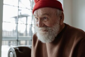 Water and Your Kidneys: What Changes as You Age