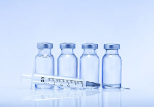 Ways to Lower Your Prescription Drug Costs in Retirement