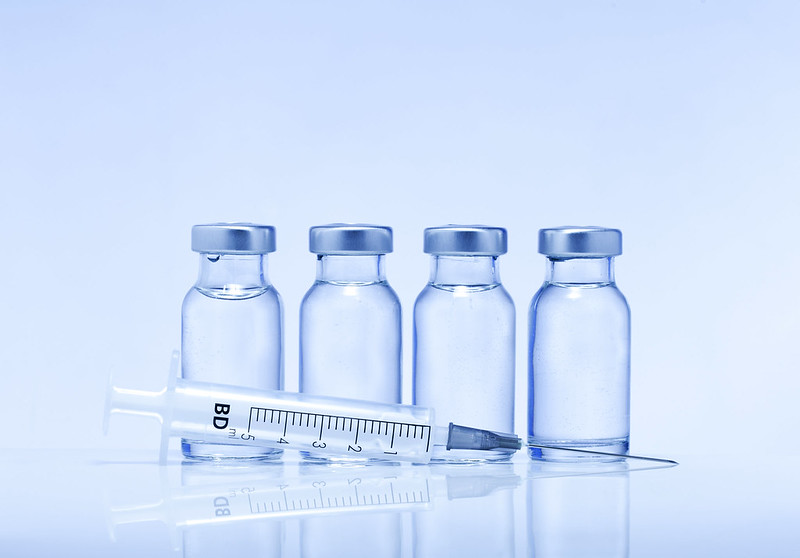 Ways to Lower Your Prescription Drug Costs in Retirement