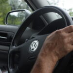 Ways to Stay Confident Behind the Wheel After 60