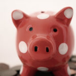 What Does Financial Wellness Really Mean for an Older Adult?