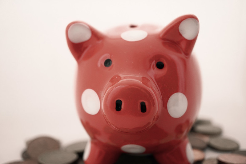 What Does Financial Wellness Really Mean for an Older Adult?