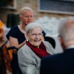 What Happens to Our Bodies When We Laugh?