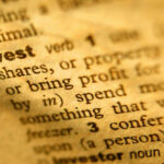 What Is Ethical Investing? A Beginner’s Guide for Retirees