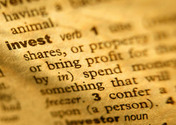 What Is Ethical Investing? A Beginner’s Guide for Retirees