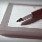 What Is a Legacy Project — And Why Start One Now?