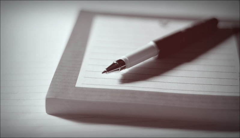 What Is a Legacy Project — And Why Start One Now?